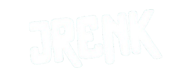 Jrenk Logo