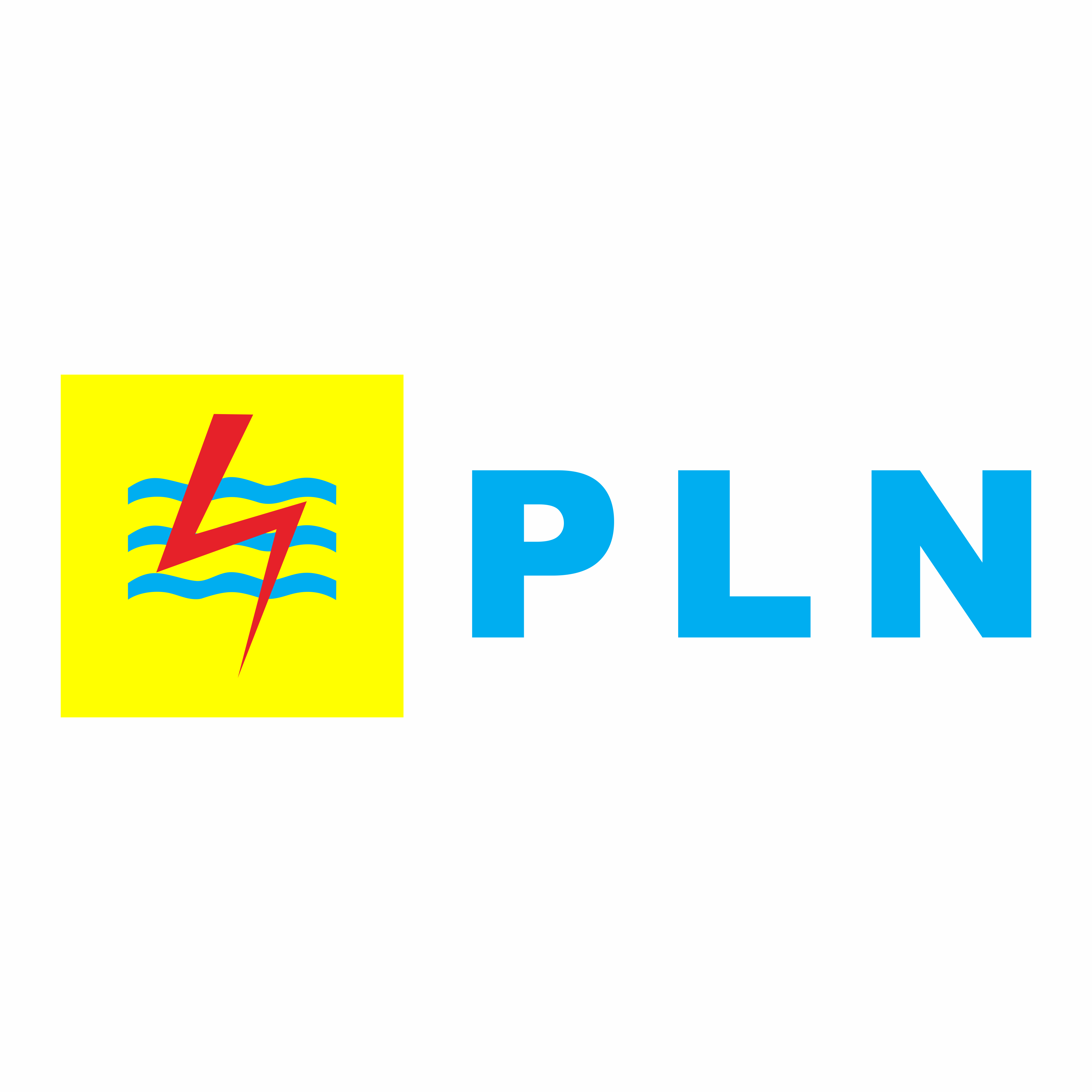 /pln.png